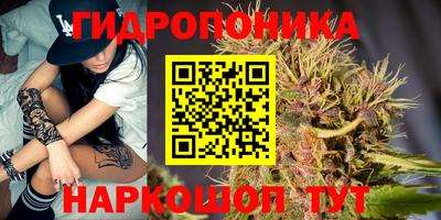 синтетический гашиш Партизанск